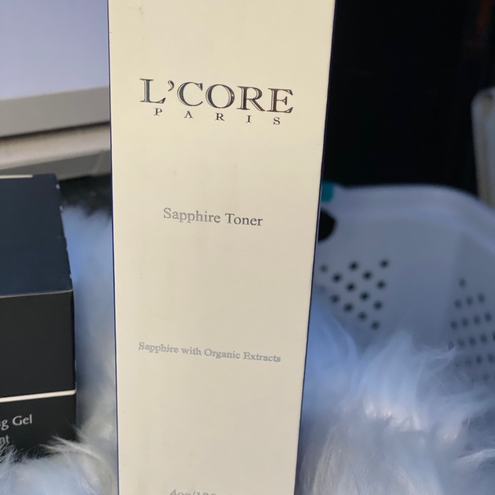 Skincare bundle - Picture 4 of 8